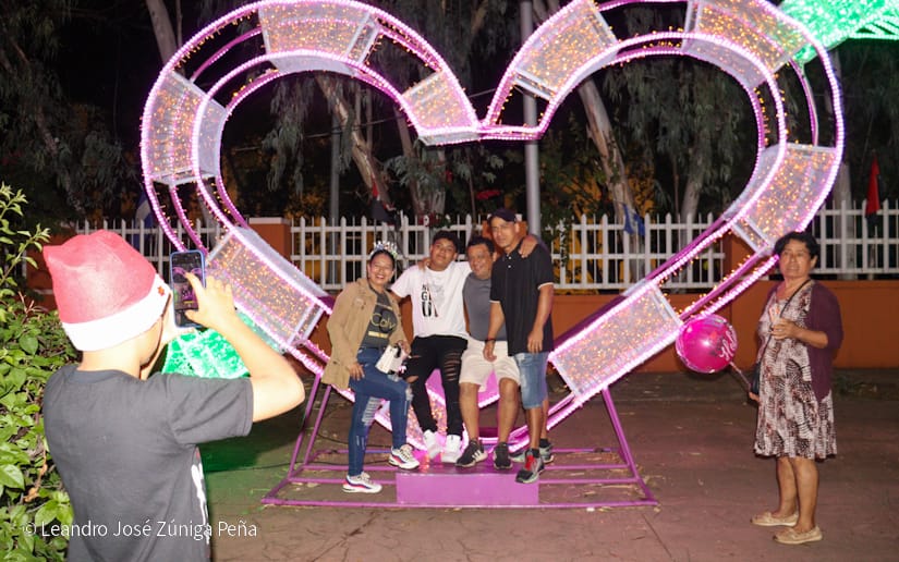 Avenida-Bolivar--(13)