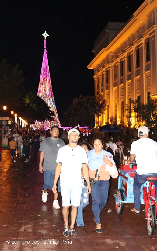 Avenida-Bolivar--(21)