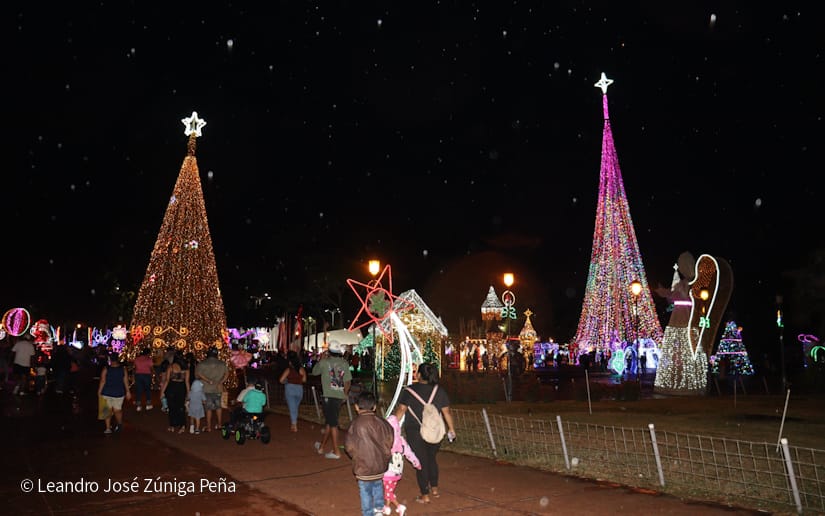 Avenida-Bolivar--(28)