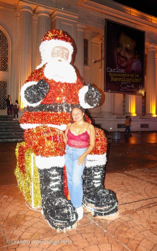 Avenida-Bolivar--(34)