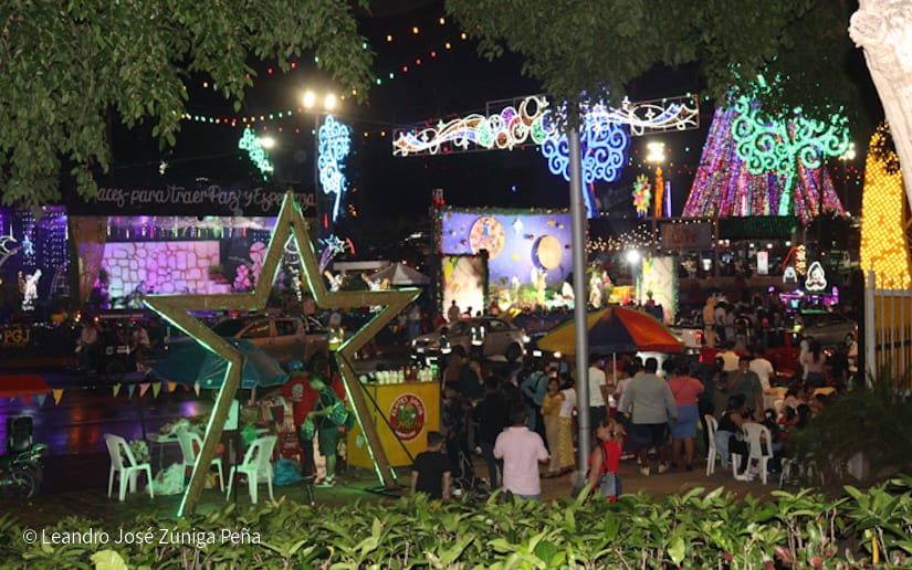 Avenida-Bolivar--(42)