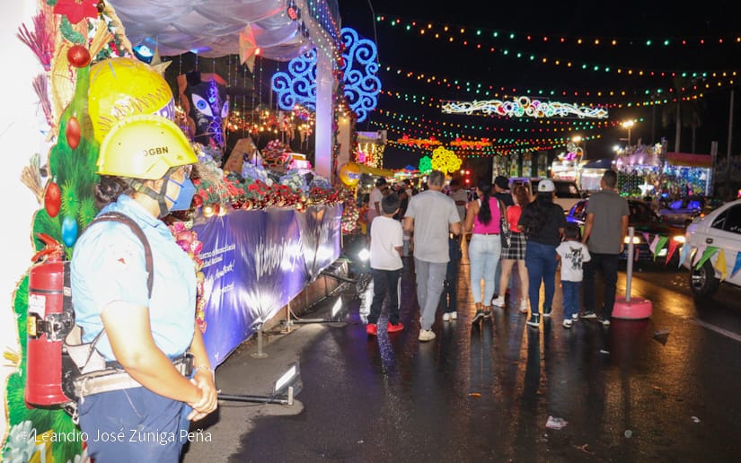 Avenida-Bolivar--(7)