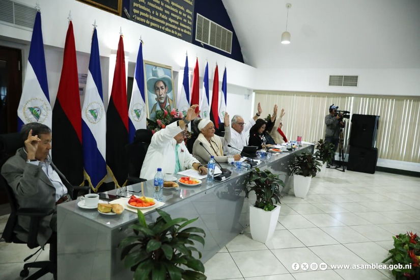 Asamblea-Nacional--(2)