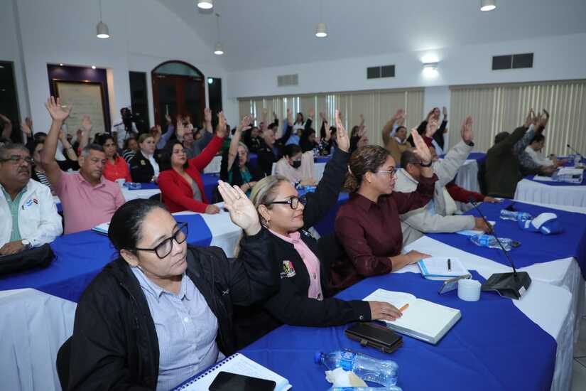Asamblea-Nacional--(2)