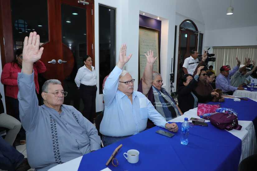 Asamblea-Nacional--(3)
