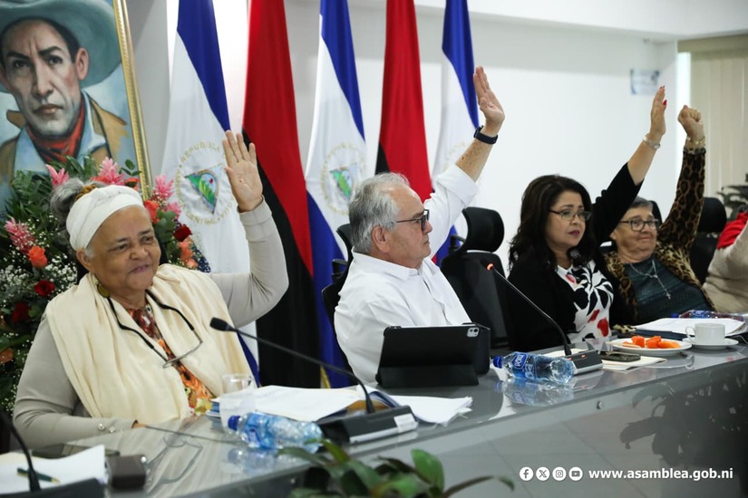 Asamblea-Nacional--(5)