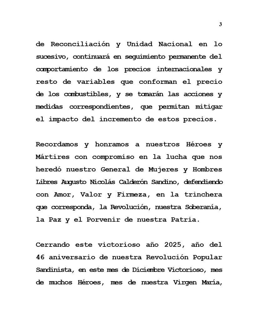 Comunicado-INE-MEM-26-DIC-2025_pages-to-jpg-0003