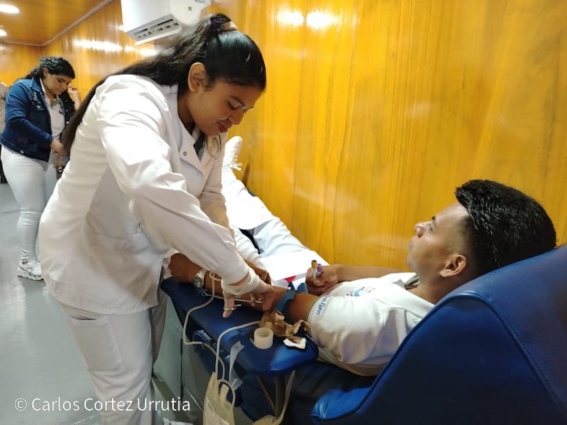 Donacion-de-Sangre--(1)