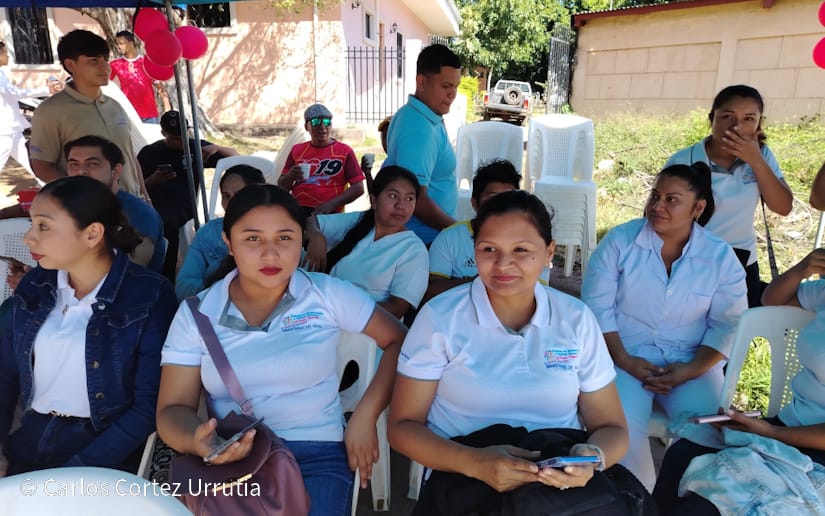 Donacion-de-Sangre--(10)