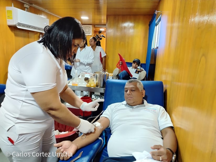 Donacion-de-Sangre--(11)