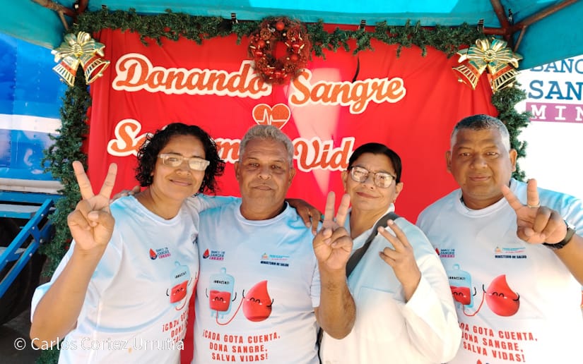 Donacion-de-Sangre--(13)