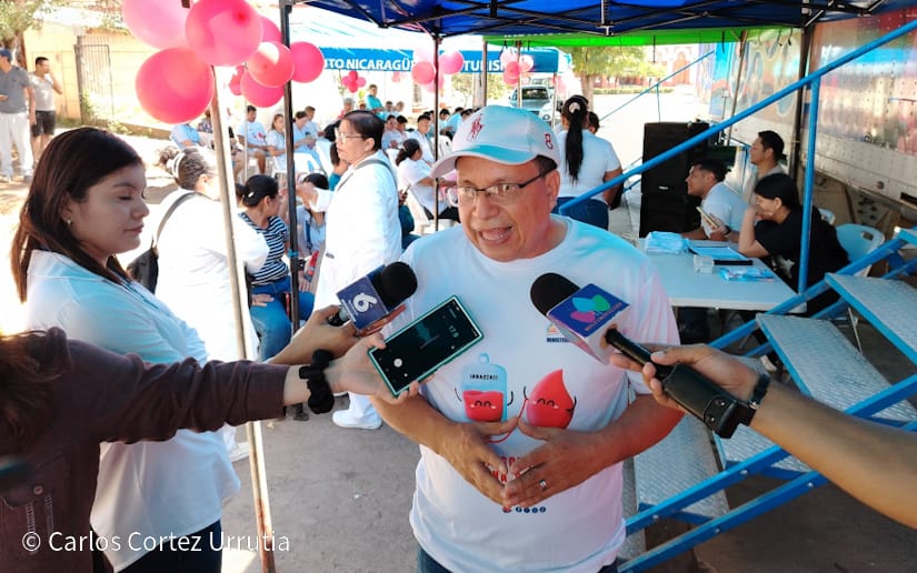 Donacion-de-Sangre--(16)