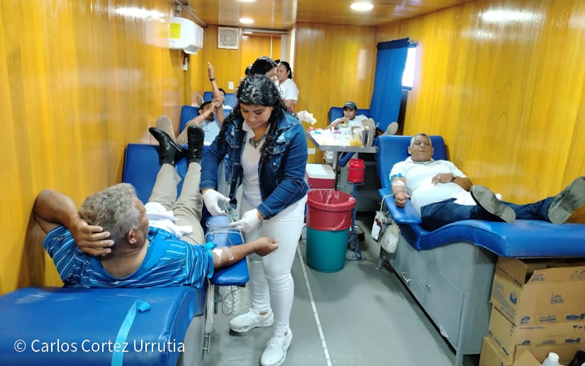 Donacion-de-Sangre--(6)