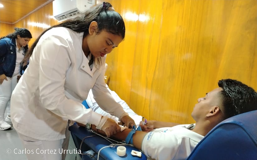 Donacion-de-Sangre--(7)