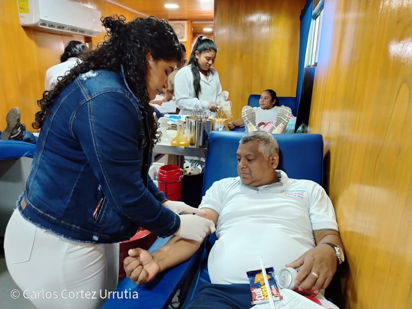 Donacion-de-Sangre--(9)