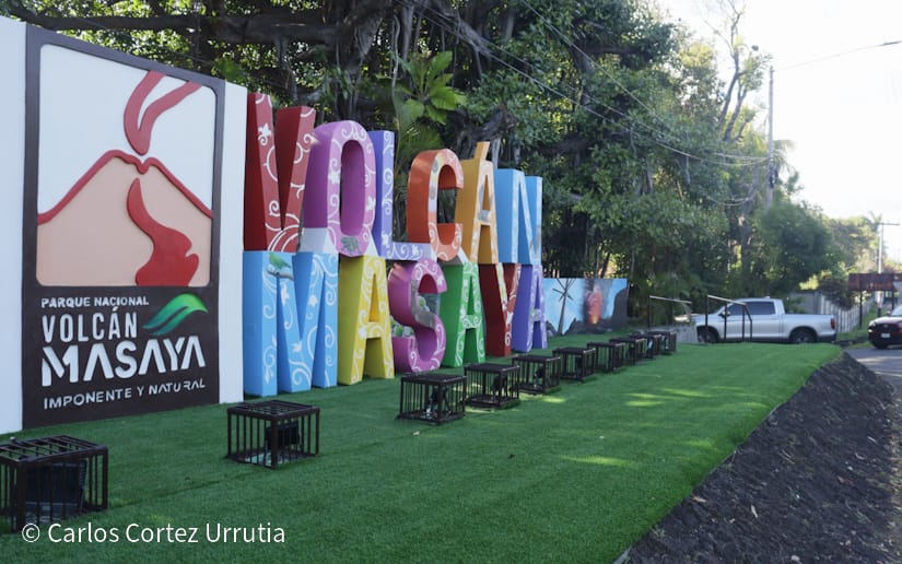 Volcan-Masaya-2