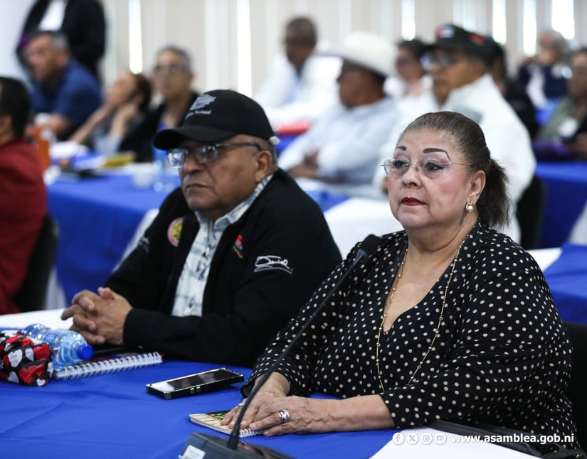 Asamblea-Nacional--(11)