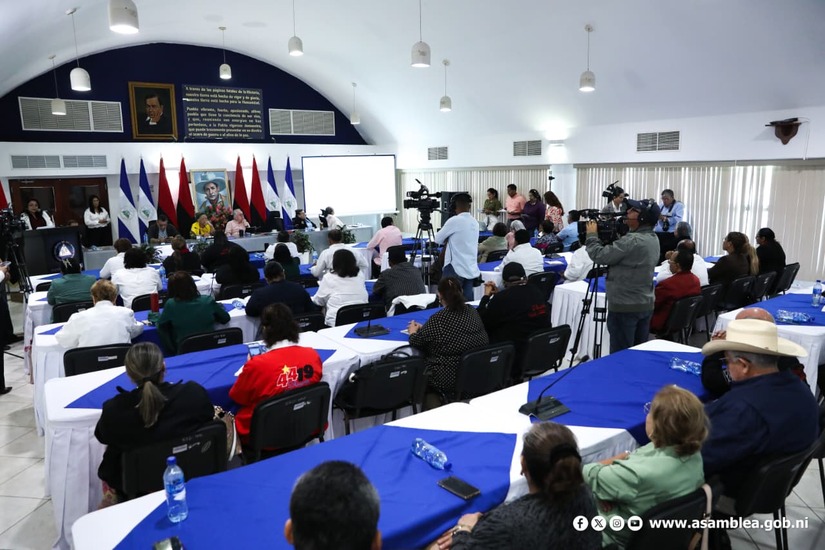 Asamblea-Nacional--(14)