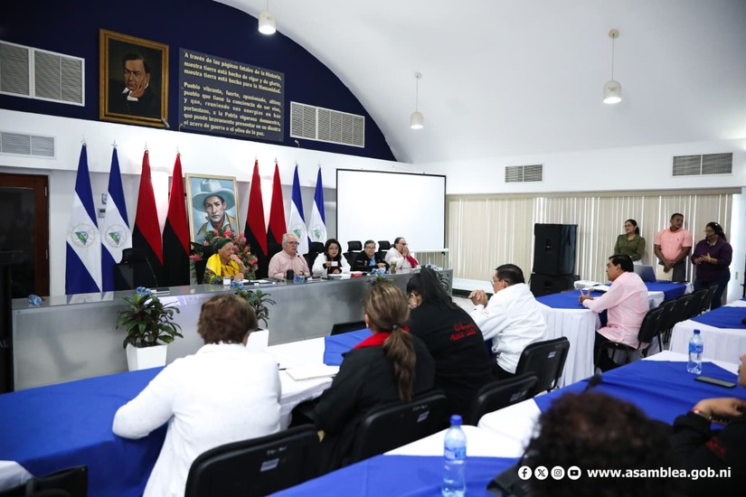 Asamblea-Nacional--(7)