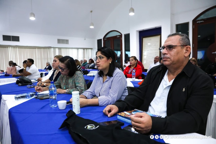 Asamblea-Nacional--(8)