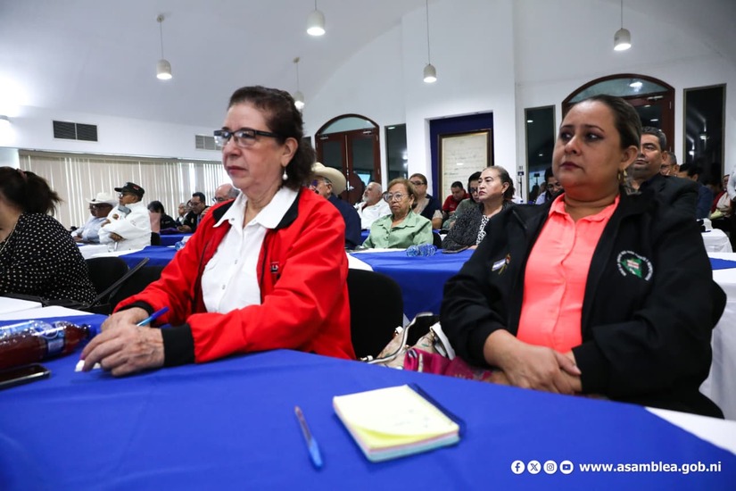 Asamblea-Nacional--(6)