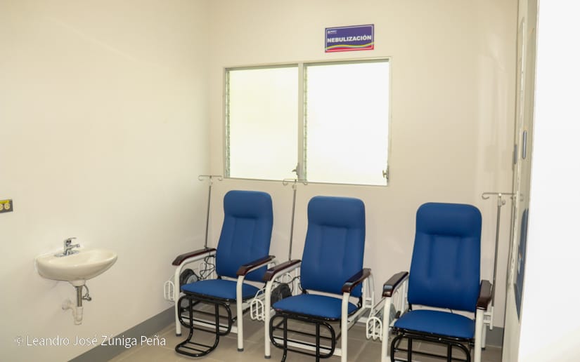 Hospirtal-San-Rafael--(15)