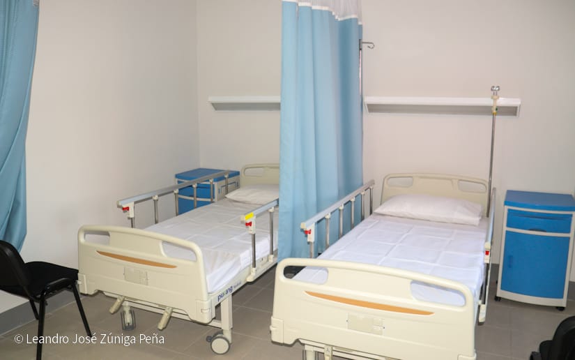 Hospirtal-San-Rafael--(17)