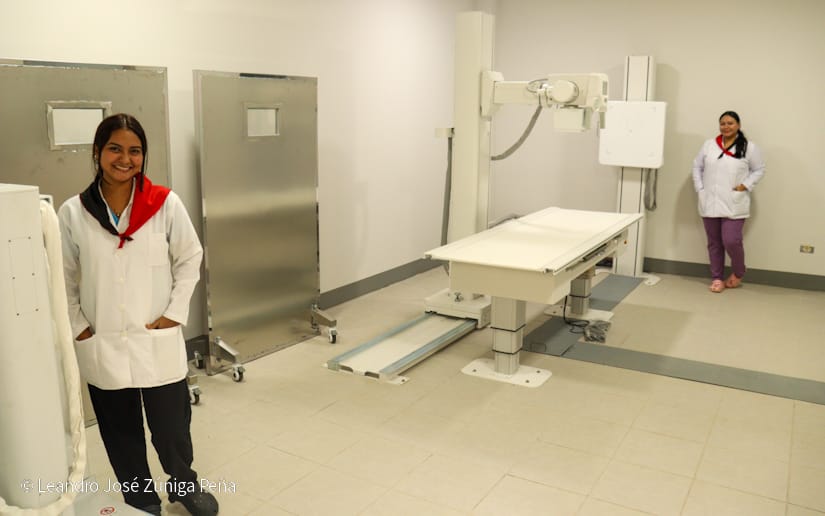 Hospirtal-San-Rafael--(23)