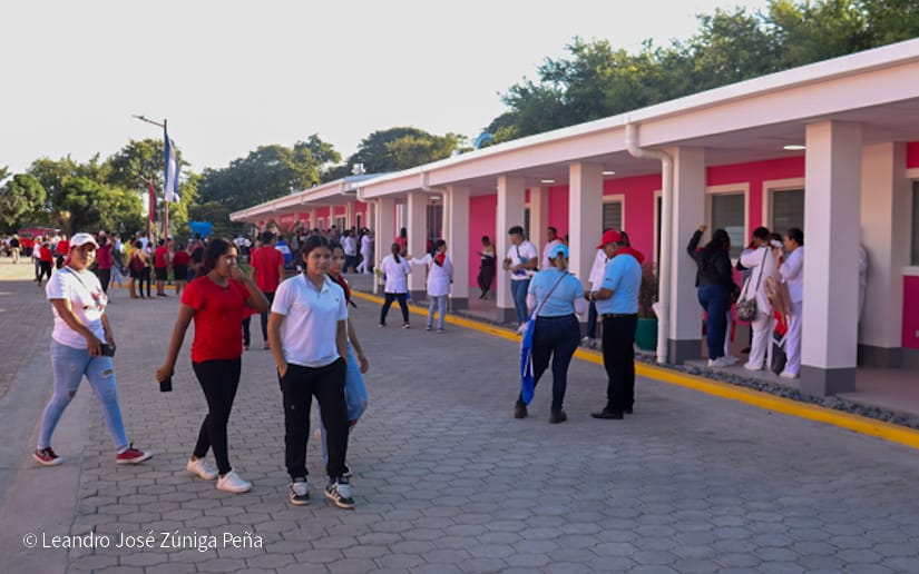 Hospirtal-San-Rafael--(25)