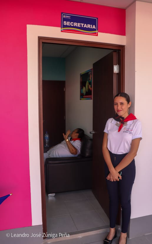 Hospirtal-San-Rafael--(27)