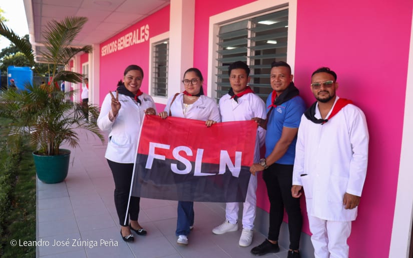 Hospirtal-San-Rafael--(32)