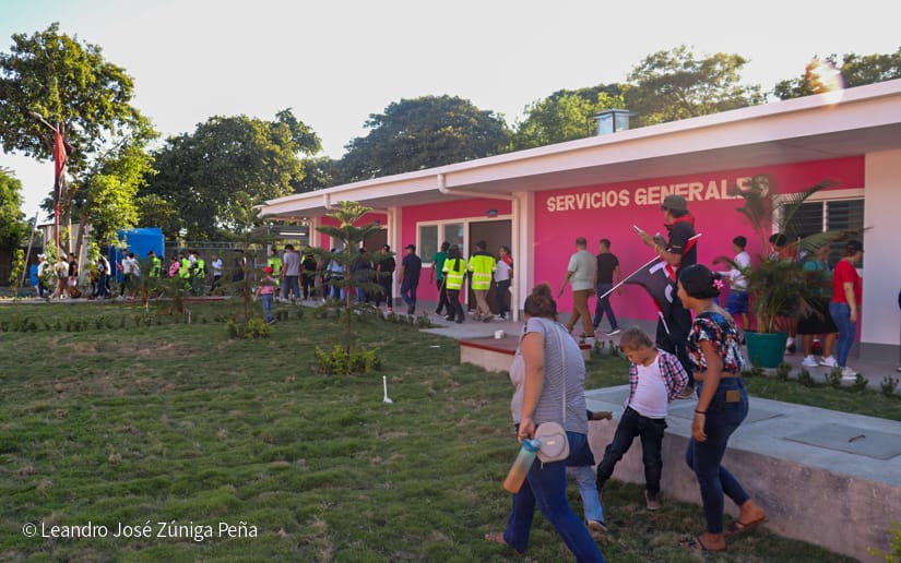 Hospirtal-San-Rafael--(35)