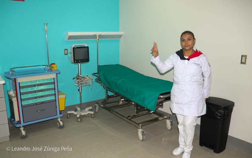 Hospirtal-San-Rafael--(41)