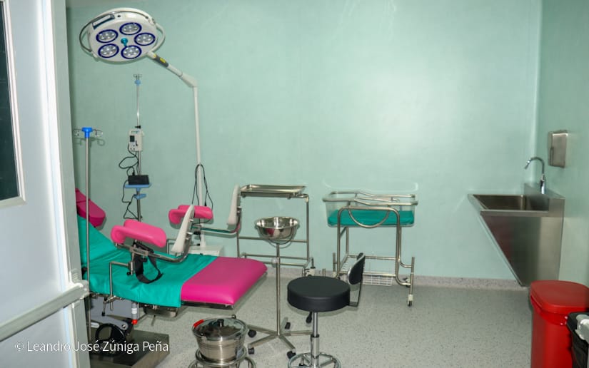 Hospirtal-San-Rafael--(43)