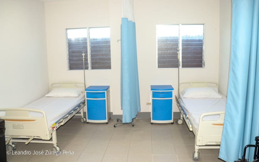 Hospirtal-San-Rafael--(44)