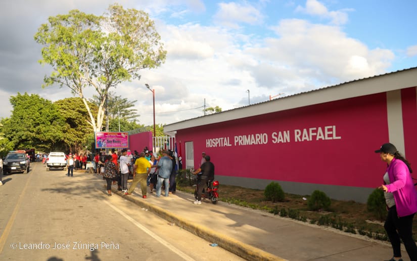 Hospirtal-San-Rafael--(5)