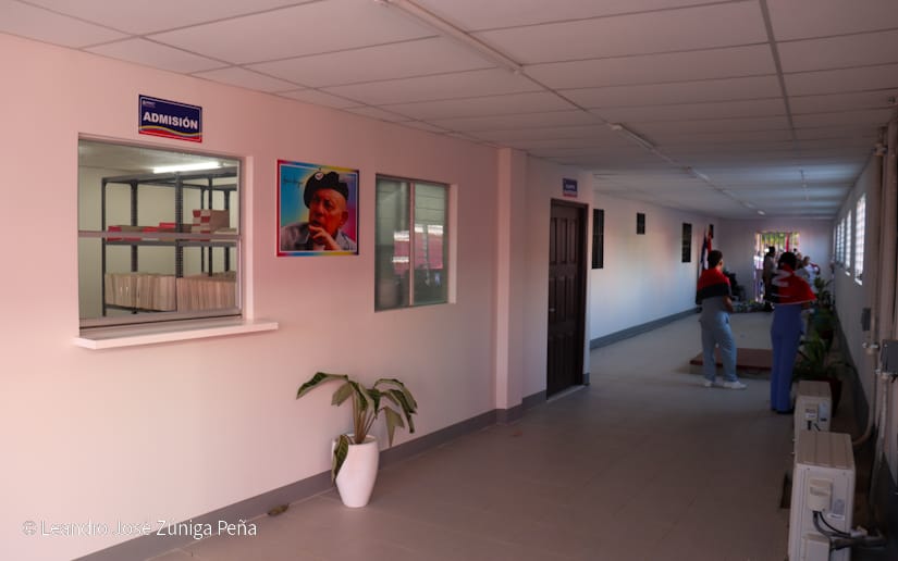 Hospirtal-San-Rafael--(51)