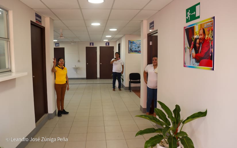 Hospirtal-San-Rafael--(56)