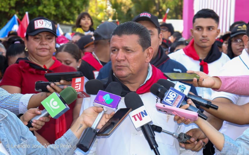 Hospirtal-San-Rafael--(57)