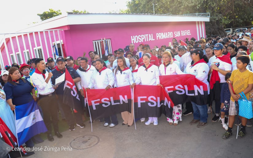 Hospirtal-San-Rafael--(62)