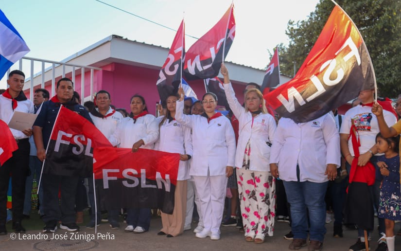 Hospirtal-San-Rafael--(64)