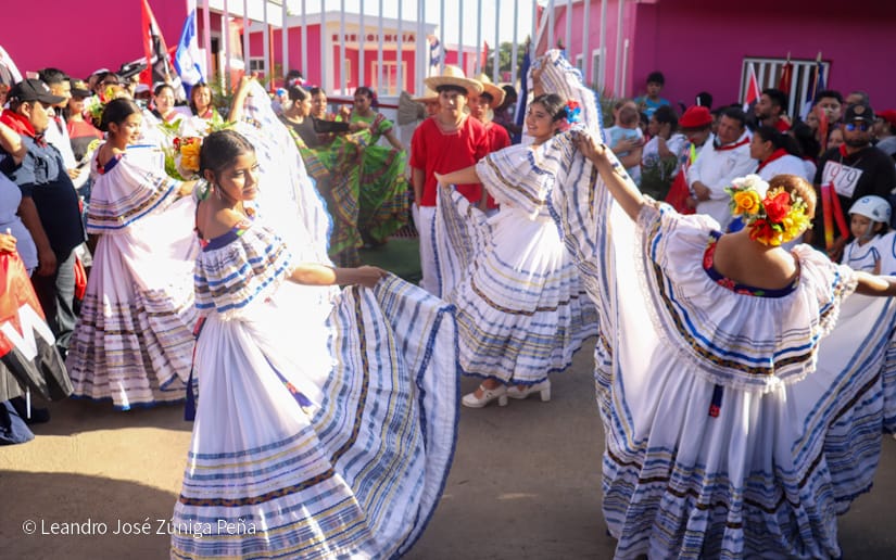 Hospirtal-San-Rafael--(68)