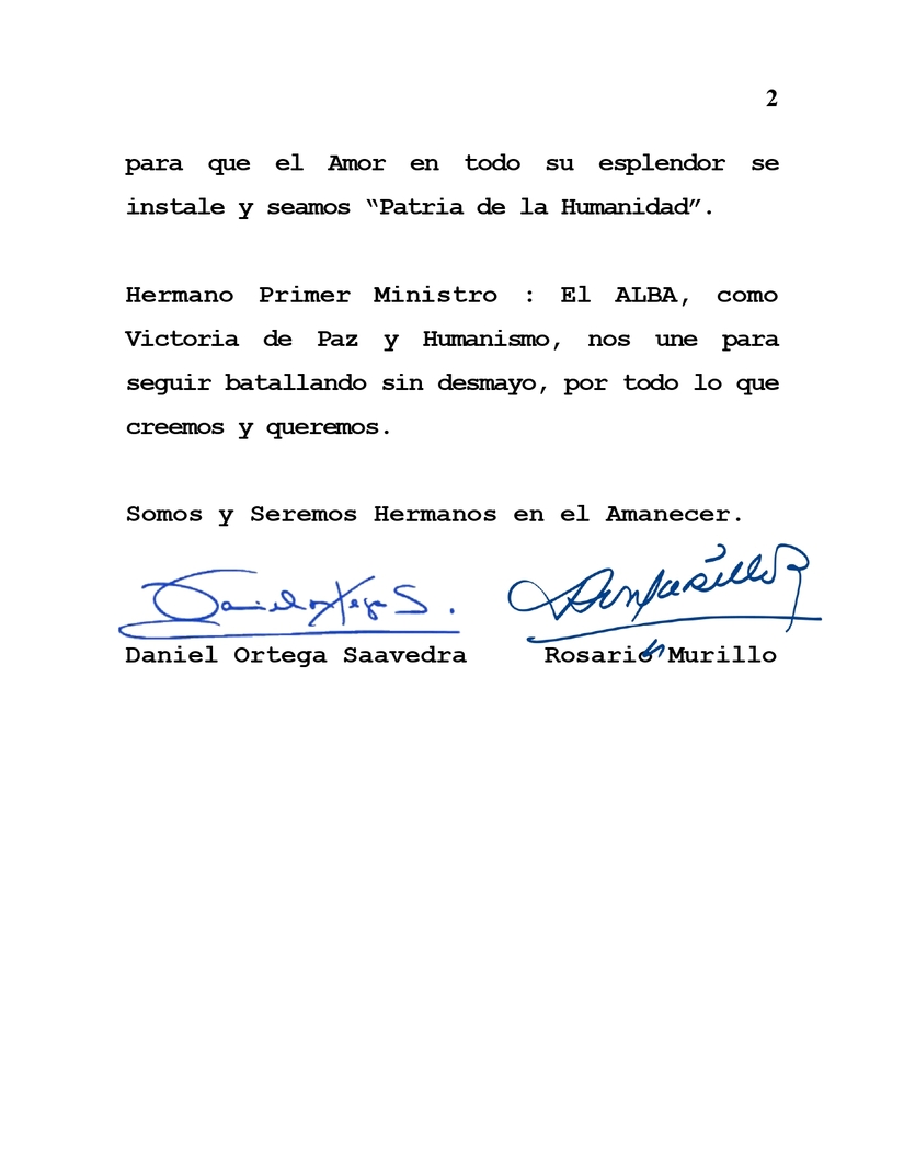 ESPANOL---MENSAJE-AL-PM-DE-SANTA-LUCIA---27-DIC-2025_page-0001-(2)
