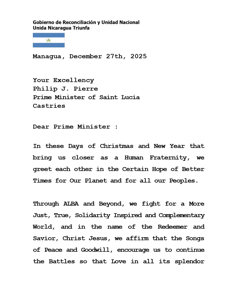 INGLES---MENSAJE-AL-PM-DE-SANTA-LUCIA---27-12-2025_ingles_page-0001-(1)