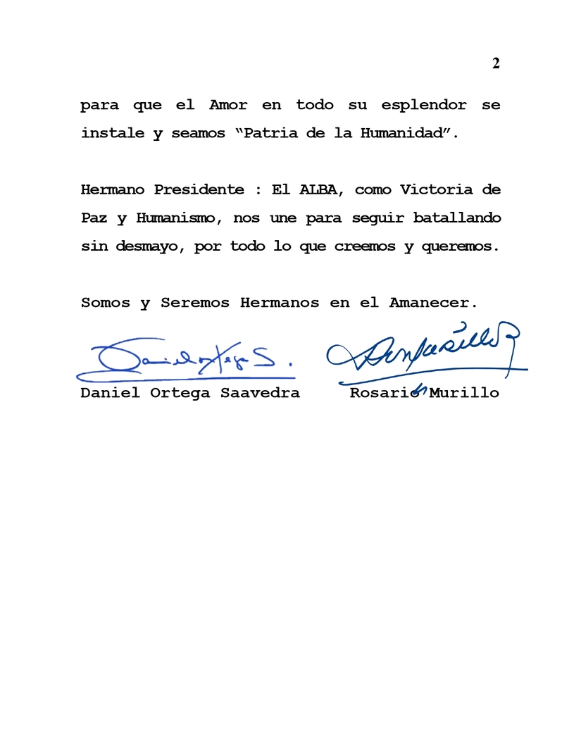 ESPANOL---MENSAJE-AL-PDTE-NICOLAS-MADURO-M---27-DIC-2025_page-0001-(2)