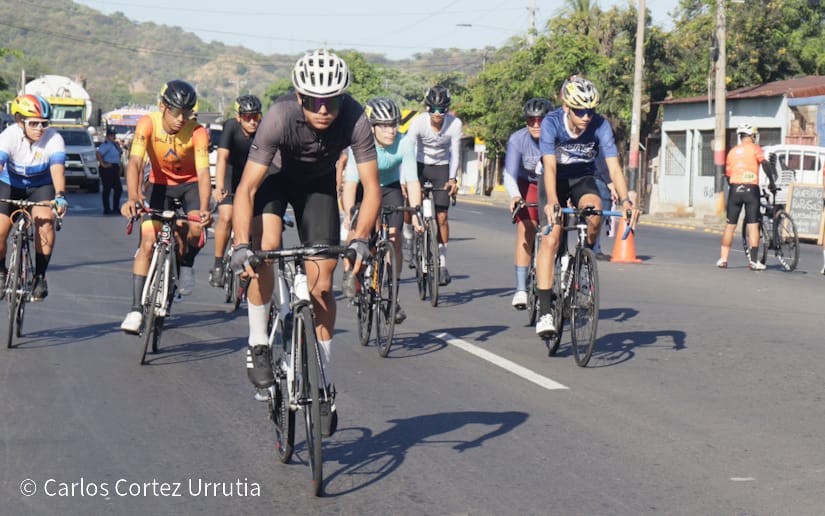 Ciclismo--(12)