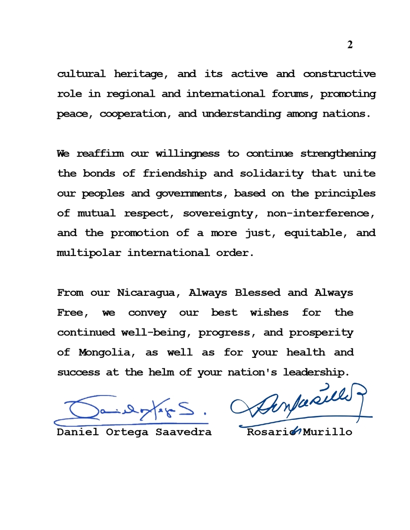 INGLES---MENSAJE-AL-PDTE-DE-MONGOLIA-(ENG)---28-DIC-2025_page-0001-(2)