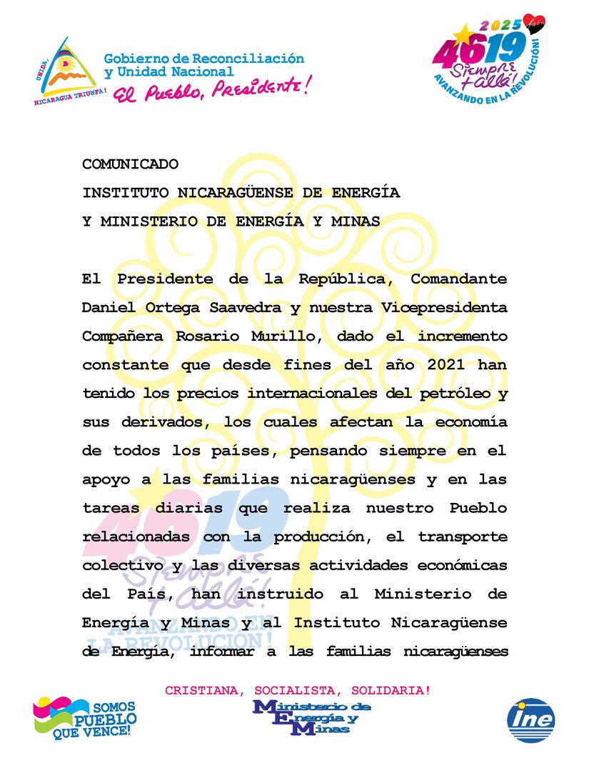 Comunicado-INE-MEM-3-ENE-2025_1