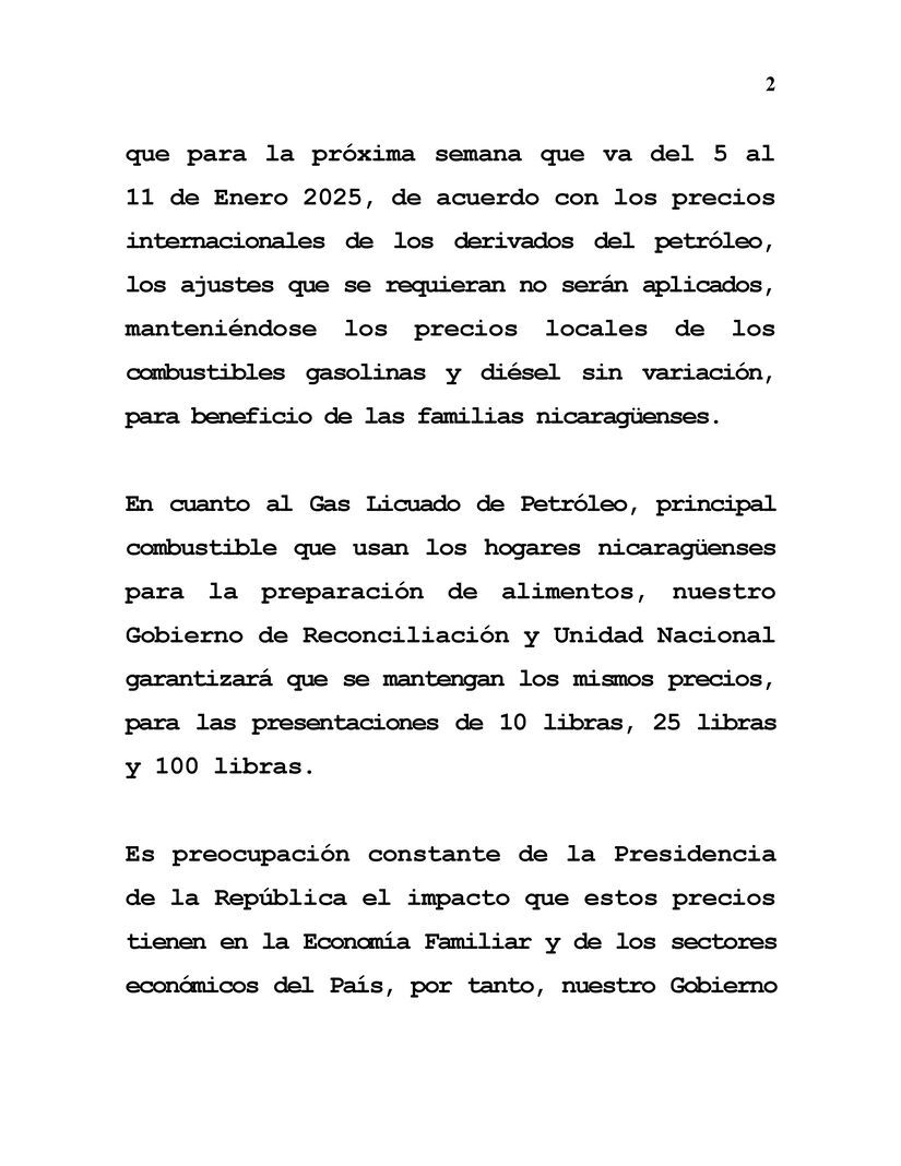 Comunicado-INE-MEM-3-ENE-2025_2