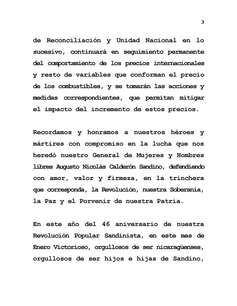 Comunicado-INE-MEM-3-ENE-2025_3